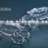 Body Massager Roller thumbnail-1