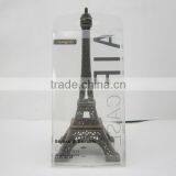 Transparent Box PVC Packing Box for Iphone Phone Case thumbnail-2