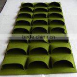 Vertical Wall Garden Planter thumbnail-3