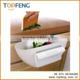 Scrap Trap thumbnail-1