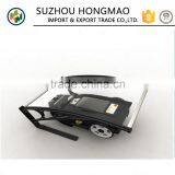 Garden PC Material Robot Lawn Mower Garage thumbnail-2