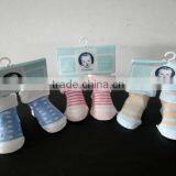 Boby's Socks thumbnail-1