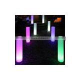 FO-9554-2 LED Cylinder Lamp thumbnail-1