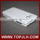 Chinese Supplier New Products 3d Sublimation Phone Case for Samsung Galaxy J3 thumbnail-3