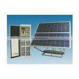 4000W Commercial CE TUV Proved and High Efficiency 4000W by IPM or I Complete With Battery Laptop Solar Charger thumbnail-5