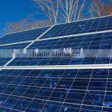 5000W Top Sales Economical High Quality New Design Storage Battery for Solar System thumbnail-5