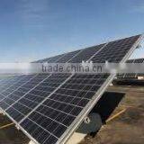 4000W High Efficiency 4000W by IPM or IGBT of Mitsubishi Technology Solar pv Mounting System for Ground Installation thumbnail-6