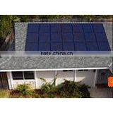 Solar Energy Water Heater Parts 4kw thumbnail-6