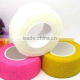 Striping Tape Protective Flex Finger Wrap Tape Bandage for Nail Art Decoration thumbnail-6