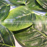 Home and Outdoor Garden Table Wedding Christmas Decoration 60cm or 2ft Height Artificial Colorfully Maple Leaf E06 0668 thumbnail-5