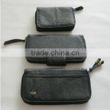 Leather Wallet or Purse thumbnail-1