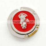 Round Shpe High Quality Gift Bag Hook thumbnail-1