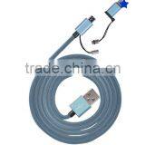 High Quality Cable for Phone 6 6 Plus 7 Plus Usb Charger With Cable, Usb Extension Cable, for Mfi Cable thumbnail-2