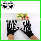 Unisex Magic Glow in the Dark Gloves thumbnail-1