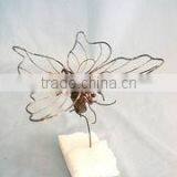 Metal Garden Stick thumbnail-1