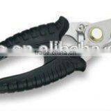 7 INCH HEAVY DUTY MULTI-FUNCTION PRUNING SCISSORS thumbnail-1