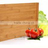 FSC Certificate Wholesale Two Side Wooden Cutting Board for Sale thumbnail-1