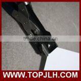 Hand-Held PVC Card Corner Circle Rounder thumbnail-2