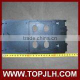 Direct Print Pvc Card Tray for Canon Printer thumbnail-2