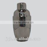 Stainless Steel Cocktail Shaker Mixers With Elegant Deisgn and High Quality thumbnail-5