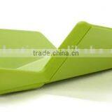 Foldable Chopping Board Folding Cutting Board thumbnail-4