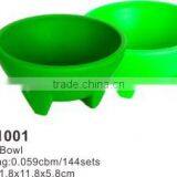 Wholesale Salad Bowl thumbnail-1