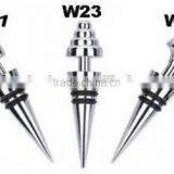 Metal Beer Bottle Stopper thumbnail-4