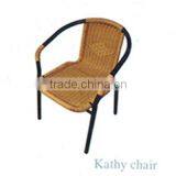 TCC-P011 Furniture thumbnail-1