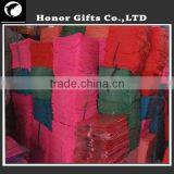 Paper Lantern Wish Balloons Outdoor Lantern thumbnail-5