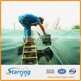 Hdpe Wedge Welder thumbnail-1