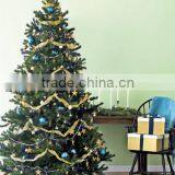 Artificial Xmas Tree-CL 1034 thumbnail-1