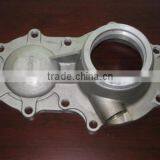 Ductile Iron Casting Part thumbnail-1