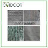 100% Virgin High Quality pp Weed Mat, Ground Cover thumbnail-6