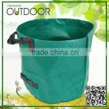 Indoor or Outdoor Vertical Garden Bag thumbnail-3