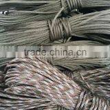 Nylon Umbrella Rope for Outdoor Use thumbnail-6