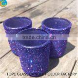 Shabby Chic Centerpieces Wedding With CE Certificate thumbnail-3