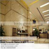 Marble Texture Series Board Wall Panel ,indoor Wall Panel thumbnail-5
