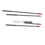 12m Aluminum Telescopic Pole thumbnail-1