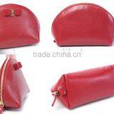 Wholesale Quatrefoil Travel Cosmetic Bags,Cosmetic Bag Makeup Bag thumbnail-2