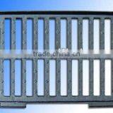 All Kinds of Trench Drain Grating Cover thumbnail-1