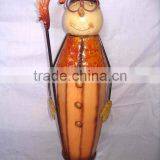 Chirstmas Decor of Sorcerer thumbnail-1