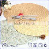 Custom Printed Placemats Supplier,felt Placemats,wholesale pp Placemats thumbnail-2