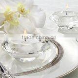 Cheap Decorative Lanterns Large Decorative Lanterns thumbnail-1