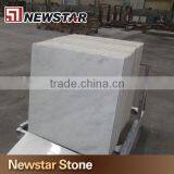 Newstar White Bathroom Vanity With Tops Cheap Bathroom Vanity Tops thumbnail-4