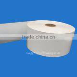 Bopp Pearlized Film For Ice Cream Packaging thumbnail-1