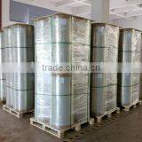 Metallized Bopp Film 40mic for Flower Packing thumbnail-2