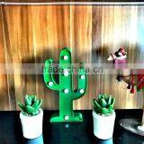 Pink Hot-selling Ins Led Flamingo Party Decoration thumbnail-1