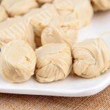 Bean Products /bean Products OEM thumbnail-4