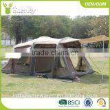 Advertising Giant Inflatable Tents For Events And Exhibitions Portable Air Conditioner thumbnail-2
