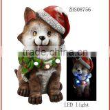 China Wholesale Led Party Supplies Garden Decor Led Christmas Light thumbnail-1